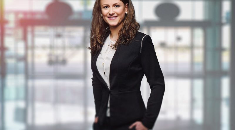 przestepczosc finansowa